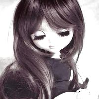 laanaaa_07