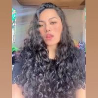 TikTok Account Photo