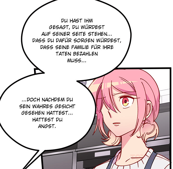 Ich wähle dich! - episode 107 - 50