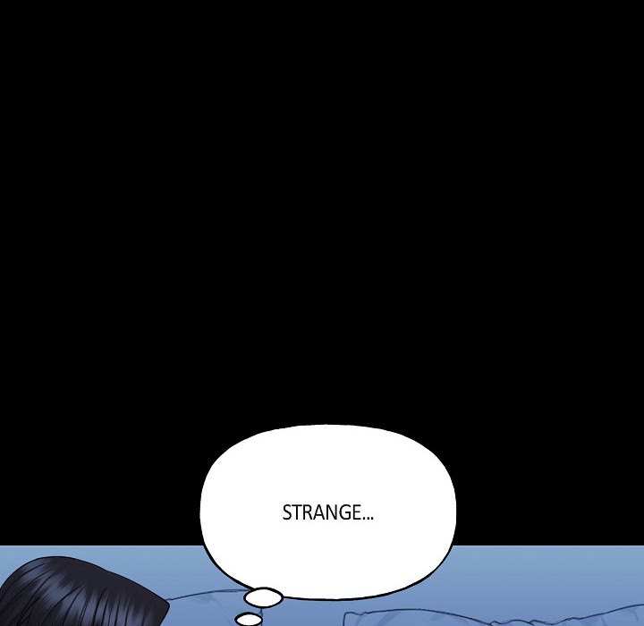 Unquenchable Thirst - episode 20 - 51