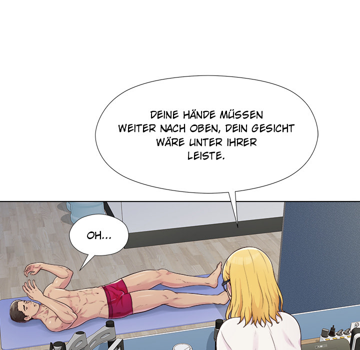 Erfolg oder Liebe? - episode 2 - 82