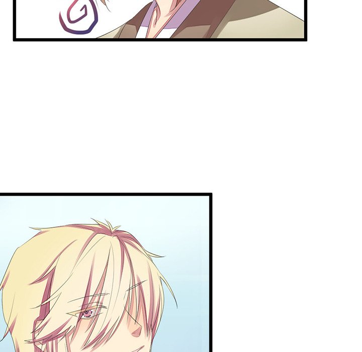 Flowers Whispering - episode 5 - 35
