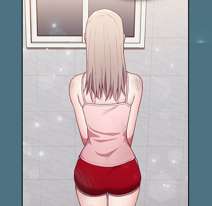 Bride-To-Be - episode 9 - 37