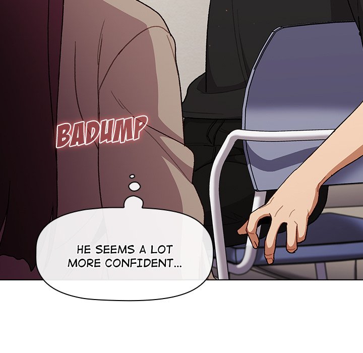 What do I do now...? - episode 48 - 40