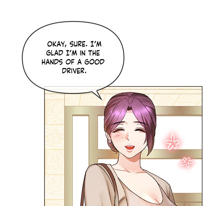Like Fine Wine - episode 4 - 98