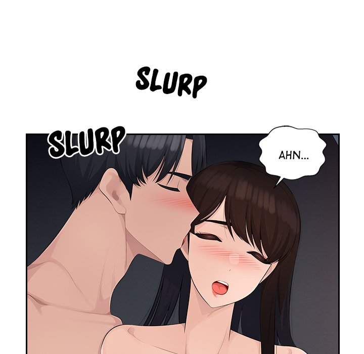 Office Desires - episode 23 - 79