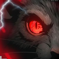 TikTok Account - https://p16-sg.tiktokcdn.com/tos-alisg-avt-0068/bdd847e5f49b744618f54a6d70d1ba28~tplv-tiktokx-cropcenter:200:200.jpeg