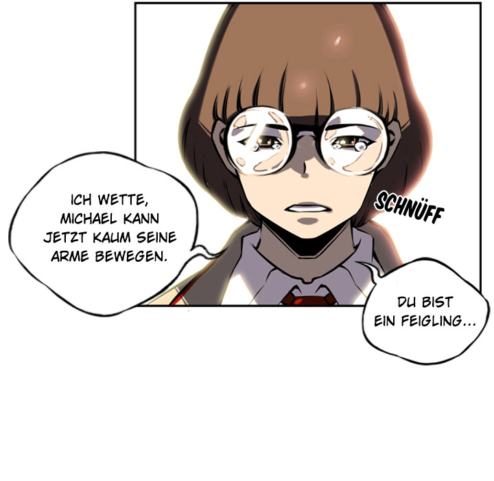 Supernova - episode 7 - 69