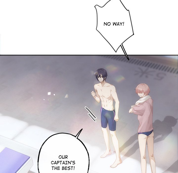 With You - episode 28 - 47