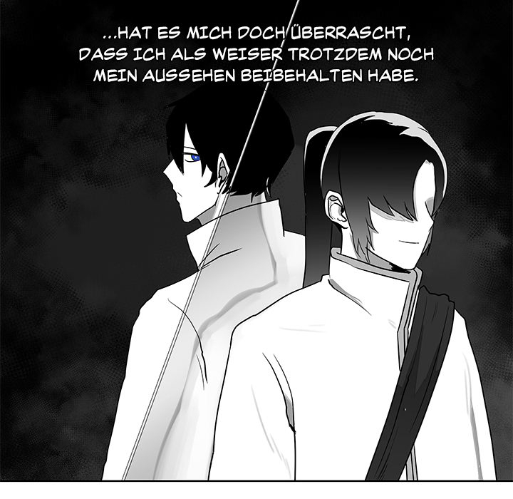 Nine Fantasy - episode 9 - 35
