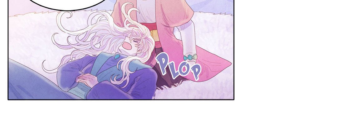 Magic Soup - episode 47 - 89