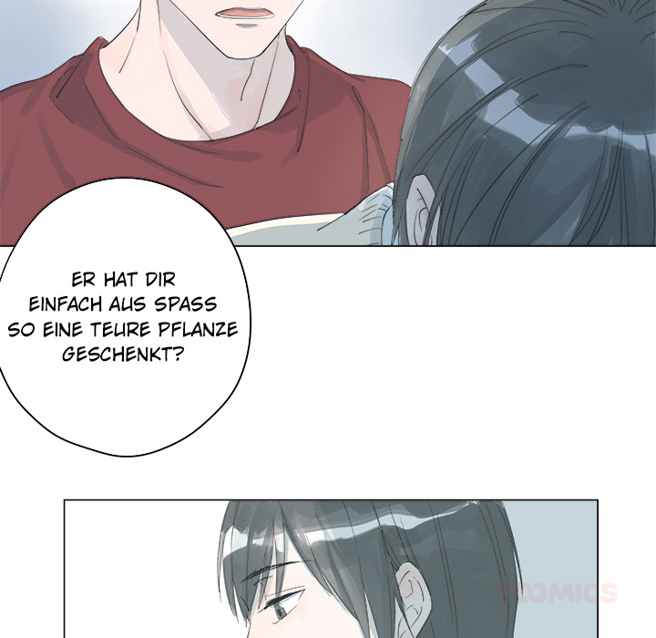 Der erste Schnee - episode 6 - 5