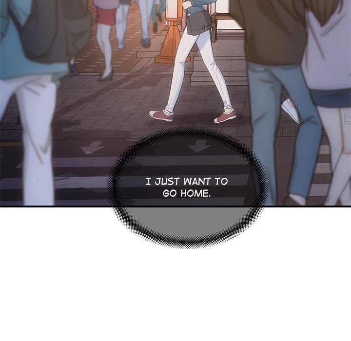 A Consensual Relationship - episode 21 - 129