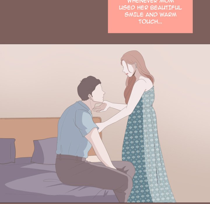 You Have The Wrong Person - episode 13 - 38