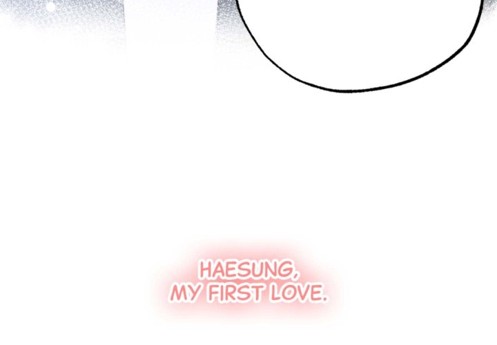 Easy to Read - episode 11 - 3