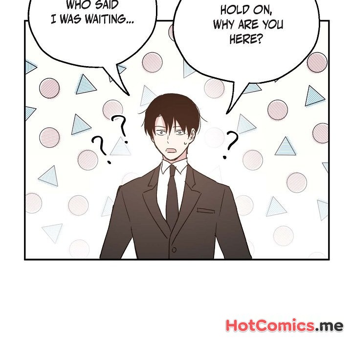 The Odds of This Love - episode 20 - 62
