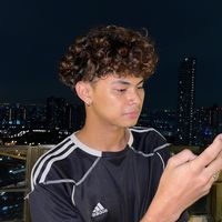 wxrxp_g