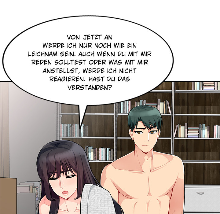 Es bleibt in der Familie - episode 27 - 140