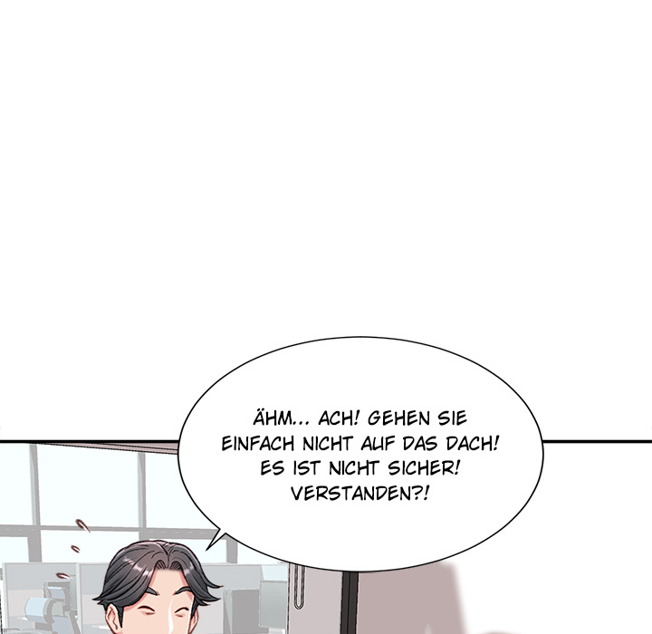 Alles außer Arbeit - episode 3 - 89