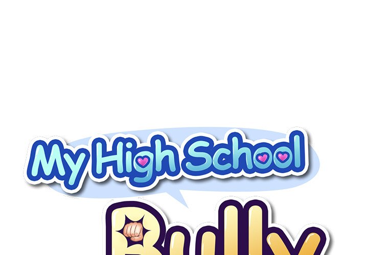 My High School Bully - episode 238 - 0
