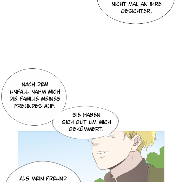 Das Bin Ich Nicht - episode 10 - 72