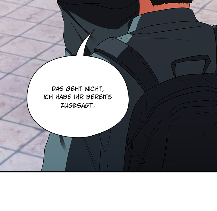 Mach ein Bild von mir - episode 1 - 282