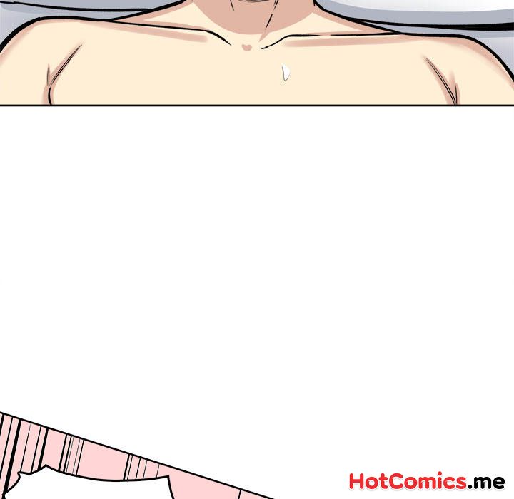 Excuse me, This is my Room - UNCENSORED - episode 42 - 102
