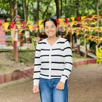 TikTok Account - https://p16-sg.tiktokcdn.com/tos-alisg-avt-0068/bddb8bff30854c6aebfcef0877699db8~tplv-tiktokx-cropcenter-q:200:200:q70.jpg