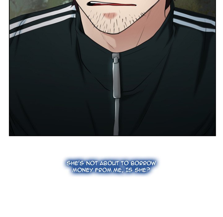 The First Love Story - episode 6 - 22
