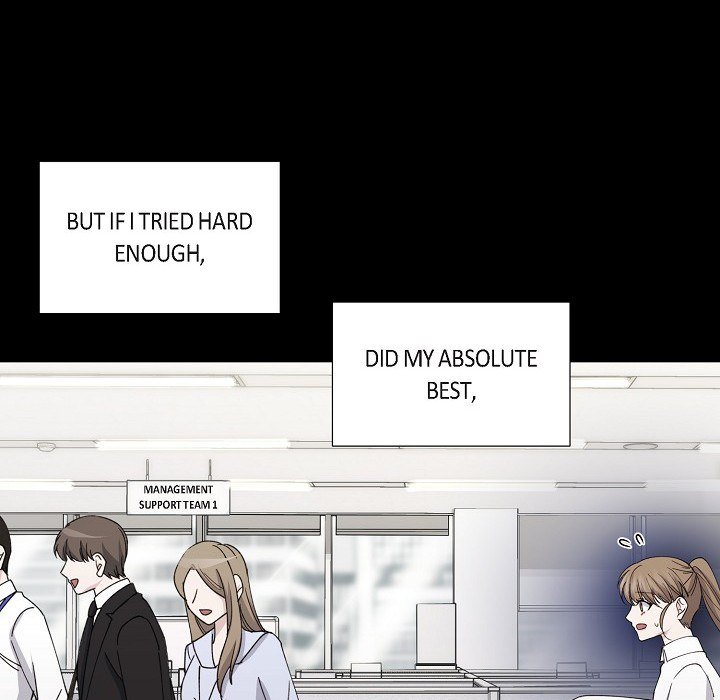 Unquenchable Thirst - episode 33 - 34