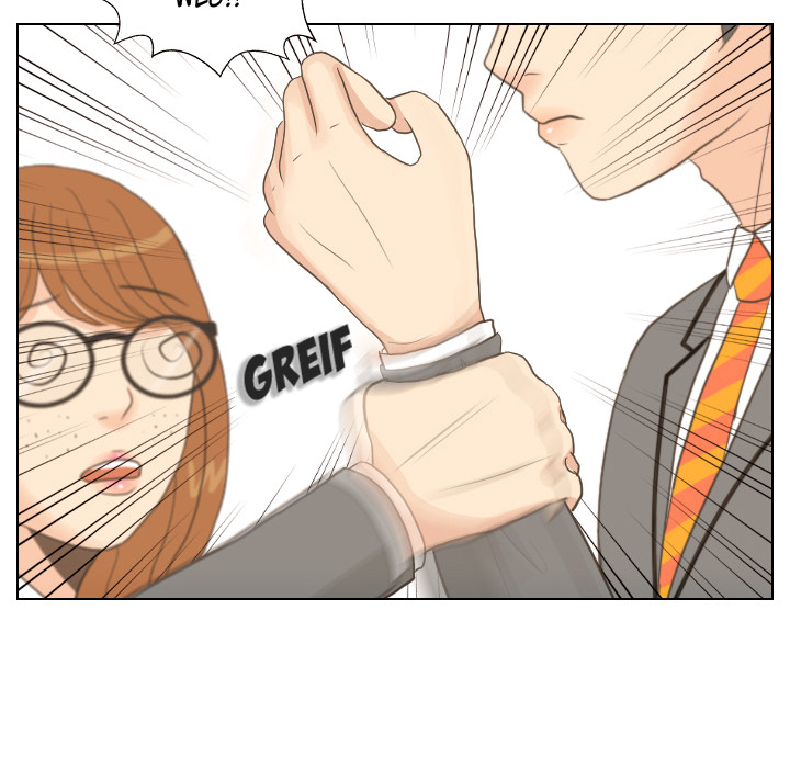 Nimm Meine Hand - episode 11 - 62