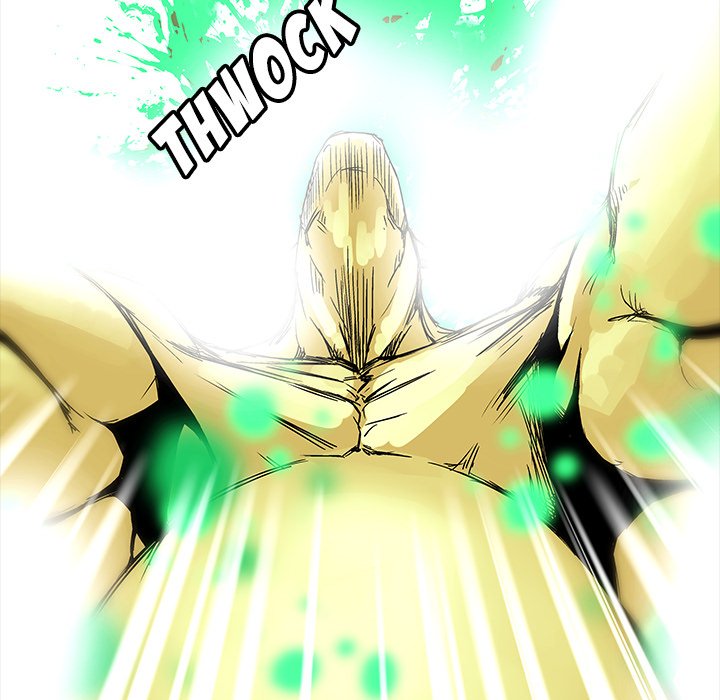 The Road of Karma - episode Prologue - 7