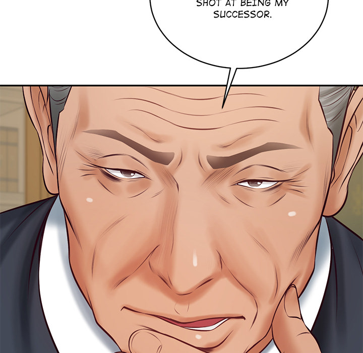 Extremely Rich Family - episode 73 - 67