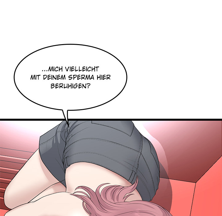 Alte Liebe rostet nicht - episode 59 - 100