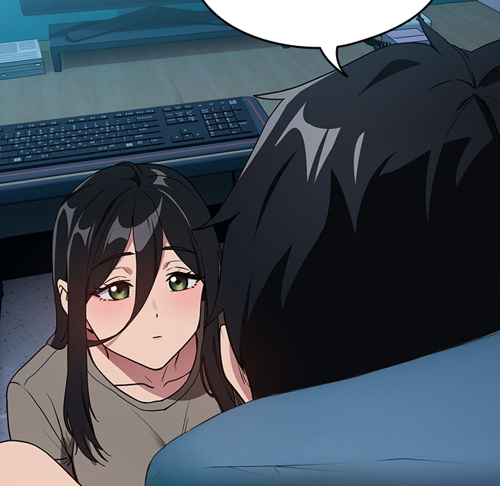 Dating After Work - episode 61 - 6