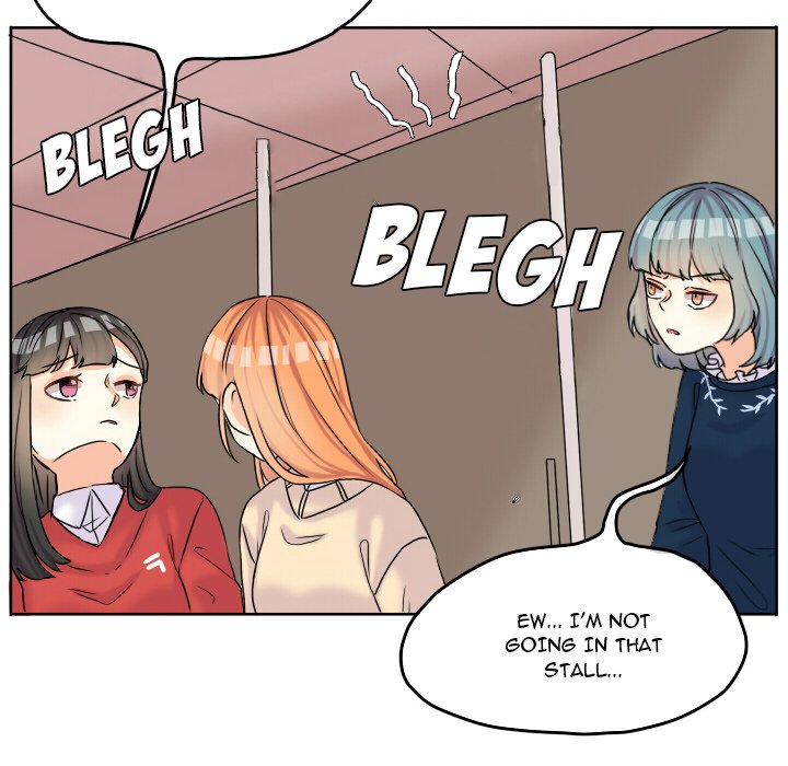 The Chill Couple - episode 56 - 38