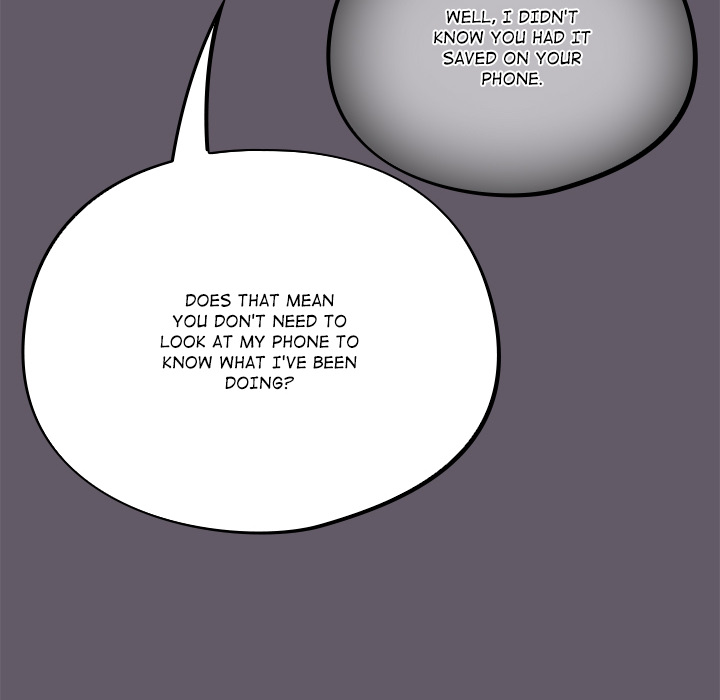 Stupidemic - UNCENSORED - episode 7 - 99