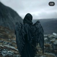 TikTok Account Photo