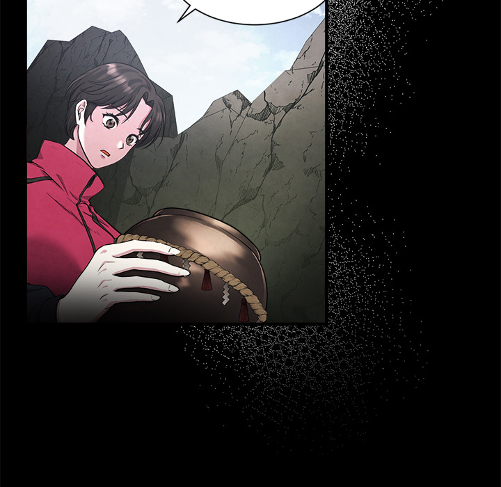 Demon Cat - episode 2 - 59