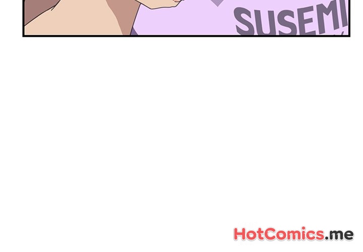 The Unwanted Roommate - episode 13 - 2