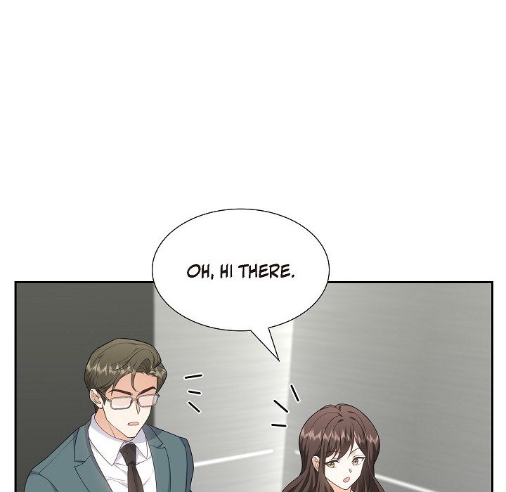 Some Kind of Marriage - episode 39 - 33