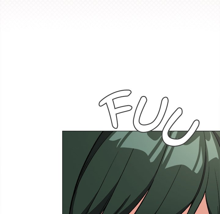 Someone Stop Her! - episode 49 - 126