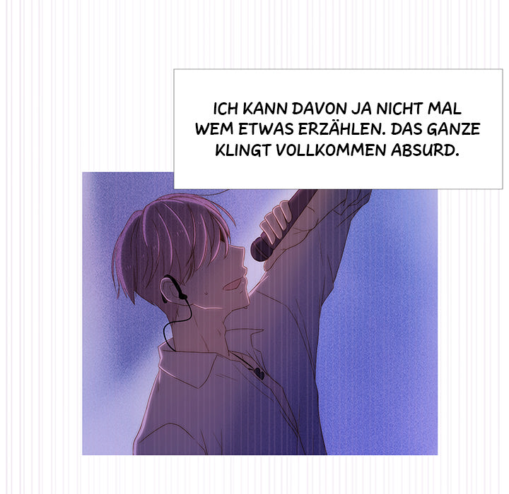 Mein Leben als Halb-Magi - episode 5 - 37