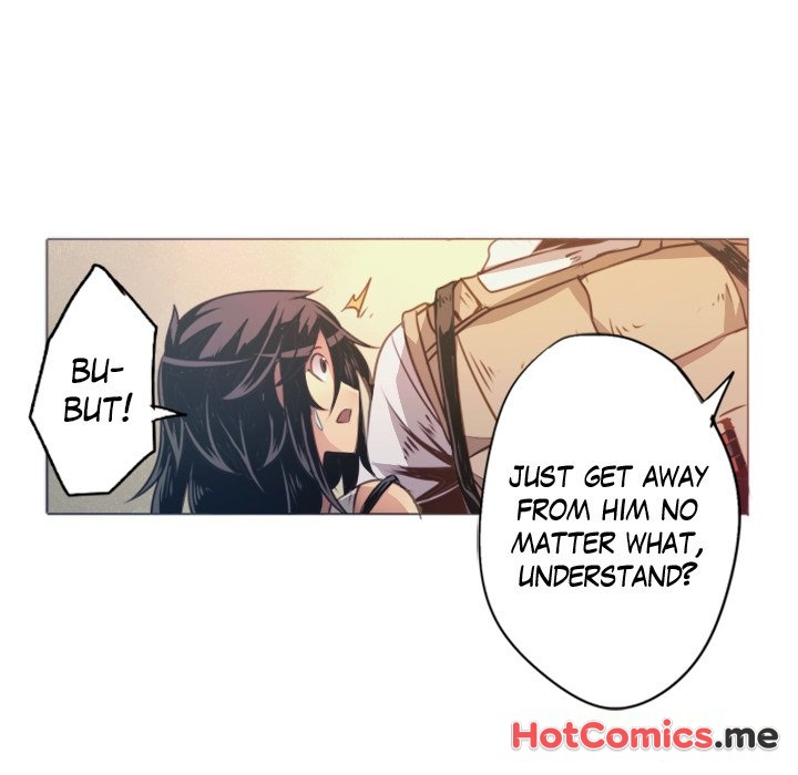 Knight of Rakshasa - episode 7 - 18