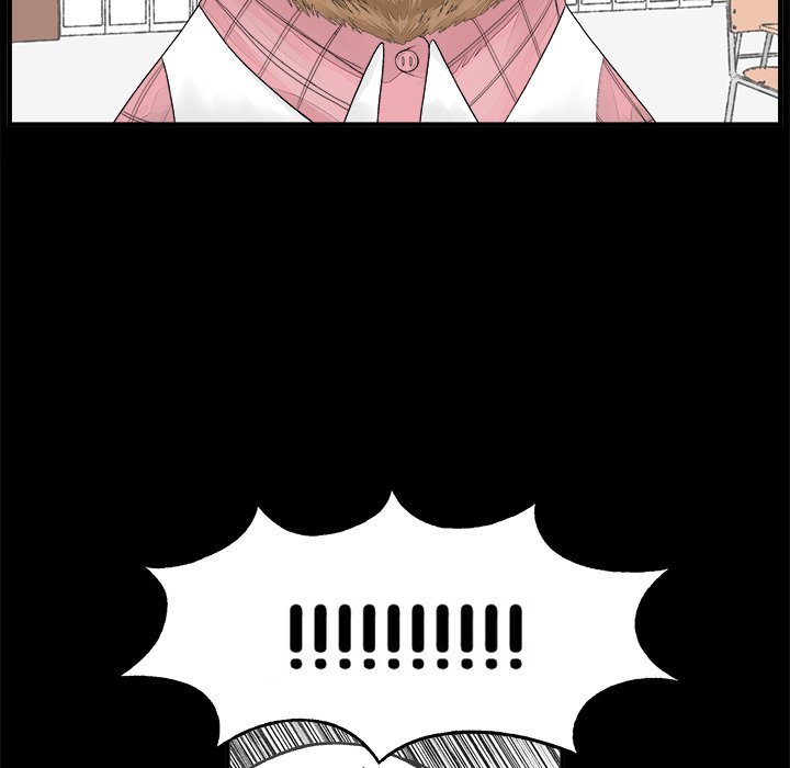 Herbivore High School - episode 29 - 17