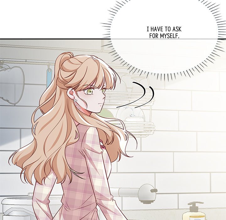 To Trick a Mermaid - episode 39 - 70
