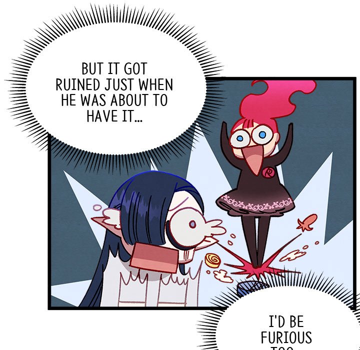 That Couple Has A Secret - episode 3 - 75