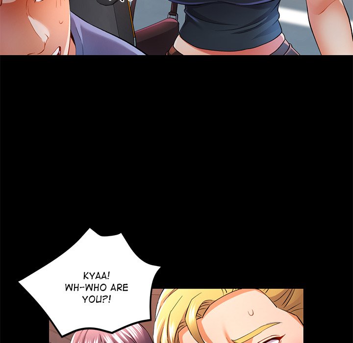 In Her Place - episode 30 - 72