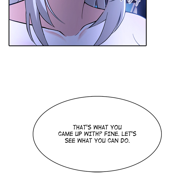 Draco-Knight Commander - UNCENSORED - episode 2 - 218