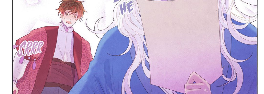 Magic Soup - episode 46 - 185